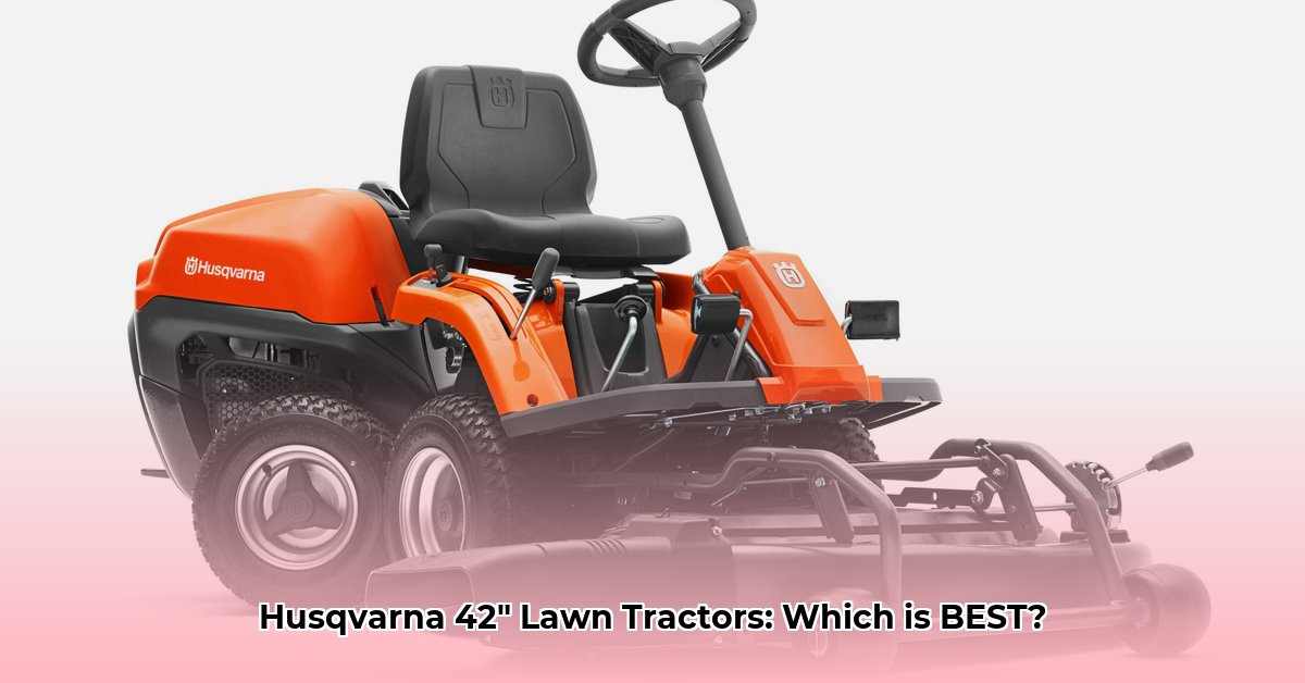 husqvarna-42-inch-lawn-tractor